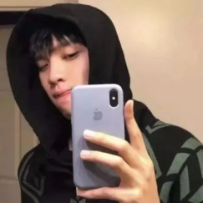 Furry插画风格灵感兽圈社群