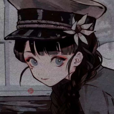 安宁福瑞交流群